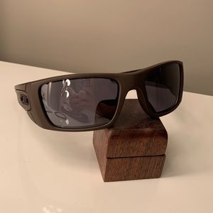 Oakley Fuel Cell Daniel Defense Edition